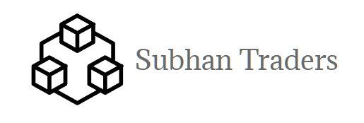 Subhan Traders
