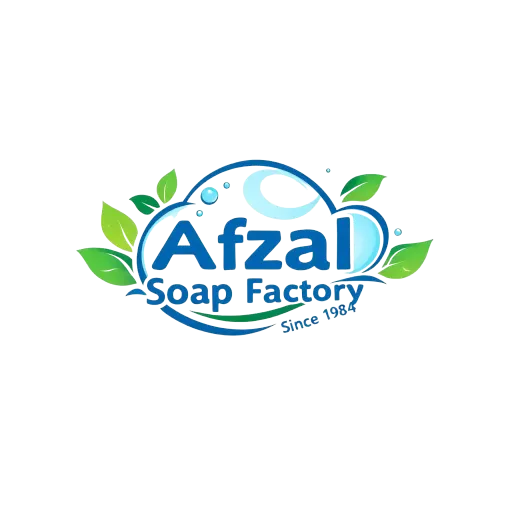 Afzal Soap Factory