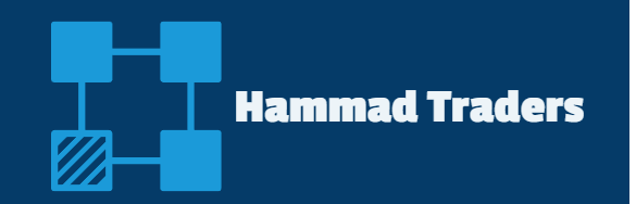 Hammad Traders